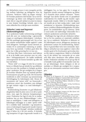 praktiskteologi-20190607_001_00_00_086.pdf