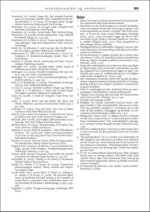 praktiskteologi-20190607_001_00_00_087.pdf
