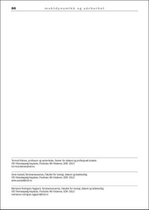 praktiskteologi-20190607_001_00_00_088.pdf