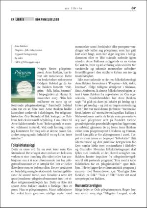 praktiskteologi-20190607_001_00_00_089.pdf