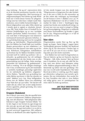 praktiskteologi-20190607_001_00_00_090.pdf