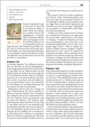 praktiskteologi-20190607_001_00_00_091.pdf