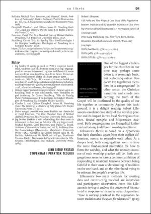 praktiskteologi-20190607_001_00_00_093.pdf