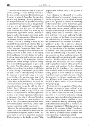 praktiskteologi-20190607_001_00_00_094.pdf