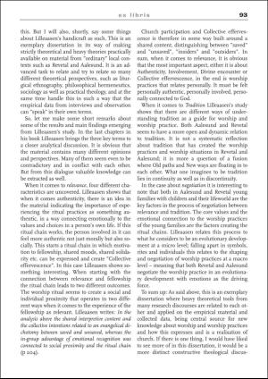 praktiskteologi-20190607_001_00_00_095.pdf
