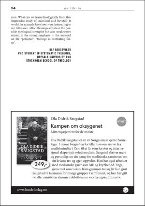 praktiskteologi-20190607_001_00_00_096.pdf