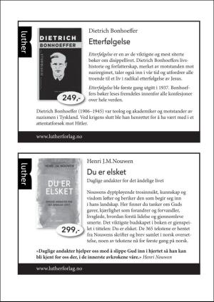 praktiskteologi-20190607_001_00_00_097.pdf
