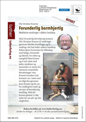 praktiskteologi-20190607_001_00_00_098.pdf