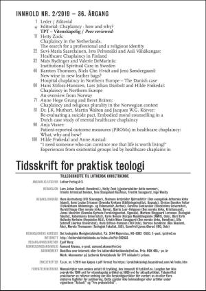 praktiskteologi-20191206_002_00_00_002.pdf