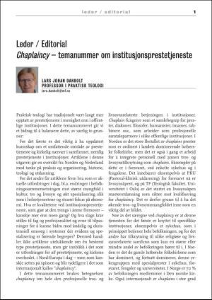 praktiskteologi-20191206_002_00_00_003.pdf