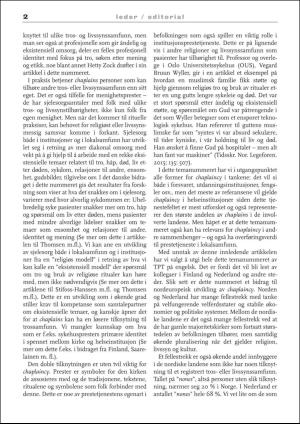 praktiskteologi-20191206_002_00_00_004.pdf