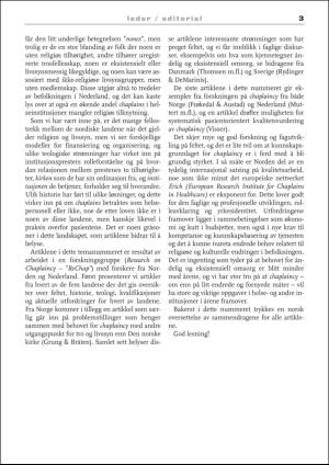 praktiskteologi-20191206_002_00_00_005.pdf