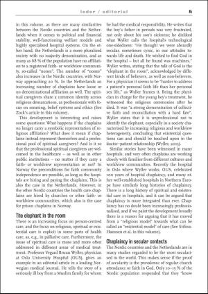 praktiskteologi-20191206_002_00_00_007.pdf