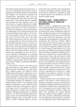 praktiskteologi-20191206_002_00_00_009.pdf