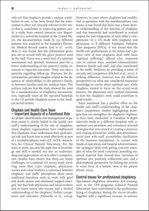 praktiskteologi-20191206_002_00_00_010.pdf