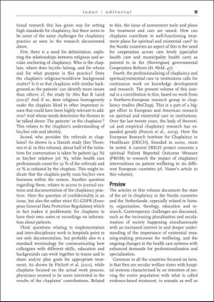 praktiskteologi-20191206_002_00_00_011.pdf
