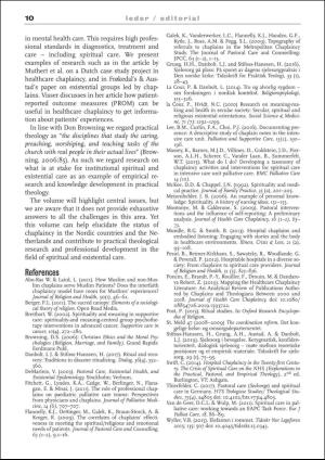 praktiskteologi-20191206_002_00_00_012.pdf