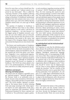 praktiskteologi-20191206_002_00_00_014.pdf