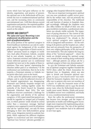 praktiskteologi-20191206_002_00_00_015.pdf