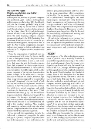 praktiskteologi-20191206_002_00_00_016.pdf