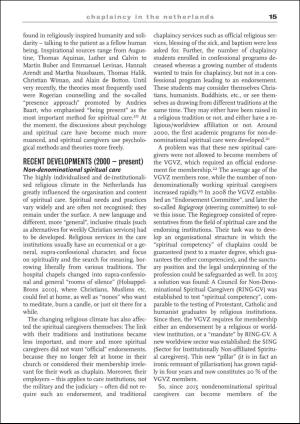 praktiskteologi-20191206_002_00_00_017.pdf