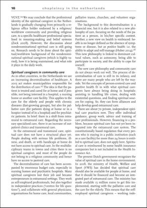 praktiskteologi-20191206_002_00_00_018.pdf