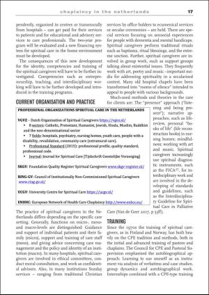 praktiskteologi-20191206_002_00_00_019.pdf