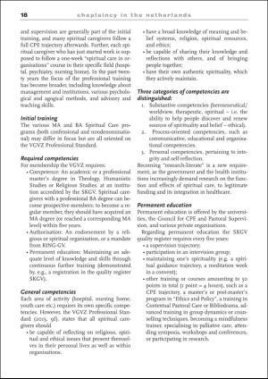 praktiskteologi-20191206_002_00_00_020.pdf