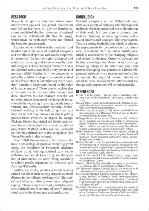 praktiskteologi-20191206_002_00_00_021.pdf
