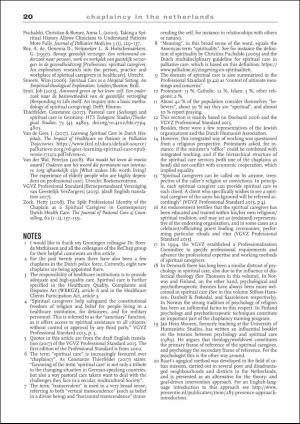 praktiskteologi-20191206_002_00_00_022.pdf