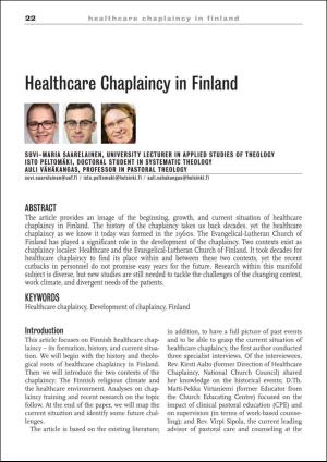 praktiskteologi-20191206_002_00_00_024.pdf