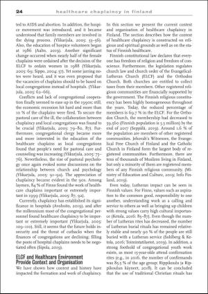 praktiskteologi-20191206_002_00_00_026.pdf