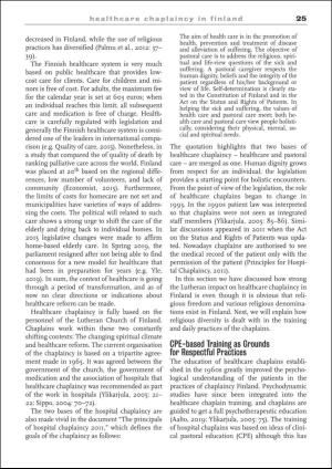 praktiskteologi-20191206_002_00_00_027.pdf
