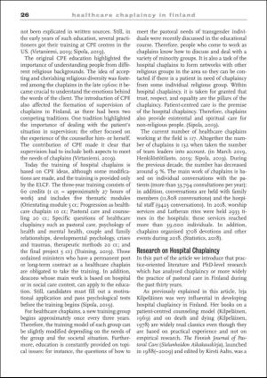 praktiskteologi-20191206_002_00_00_028.pdf