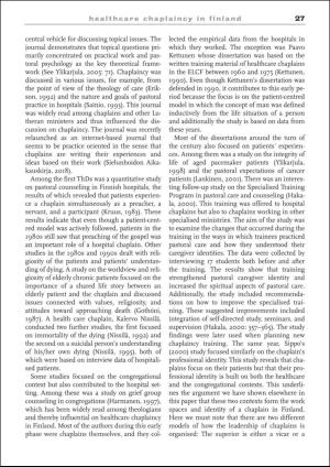 praktiskteologi-20191206_002_00_00_029.pdf