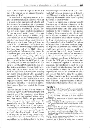 praktiskteologi-20191206_002_00_00_031.pdf