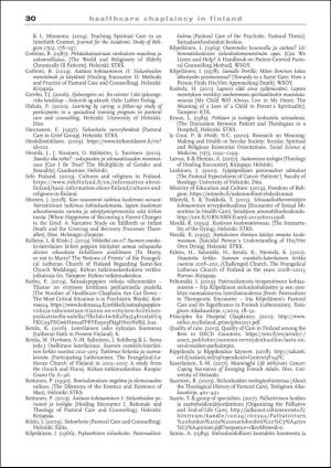 praktiskteologi-20191206_002_00_00_032.pdf