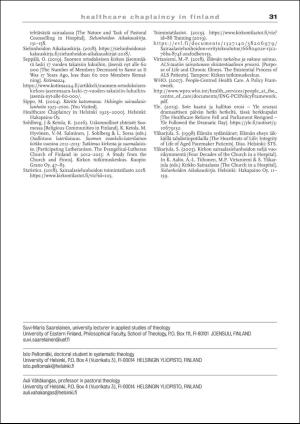 praktiskteologi-20191206_002_00_00_033.pdf