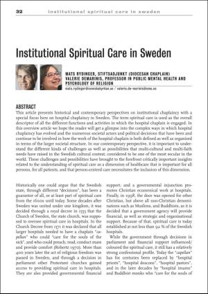 praktiskteologi-20191206_002_00_00_034.pdf
