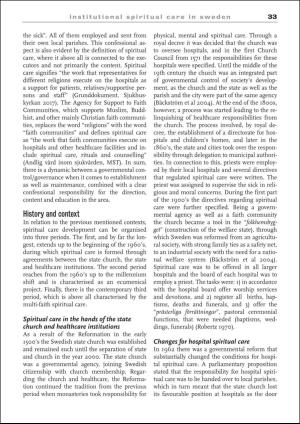 praktiskteologi-20191206_002_00_00_035.pdf
