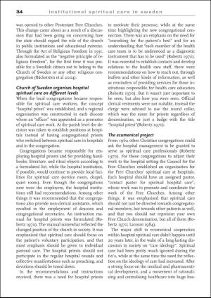 praktiskteologi-20191206_002_00_00_036.pdf