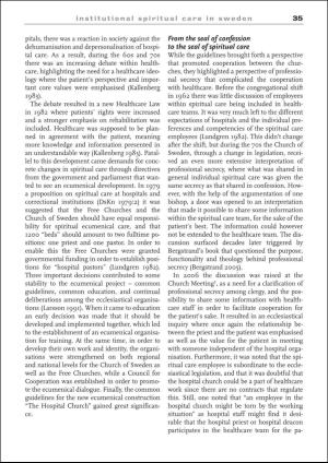 praktiskteologi-20191206_002_00_00_037.pdf