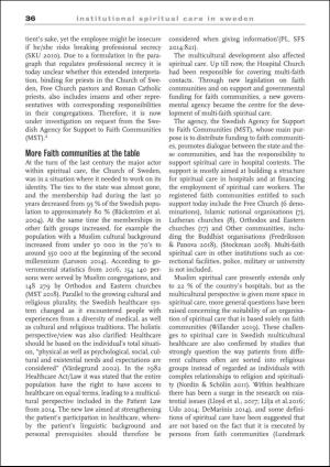 praktiskteologi-20191206_002_00_00_038.pdf