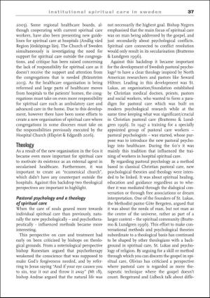 praktiskteologi-20191206_002_00_00_039.pdf