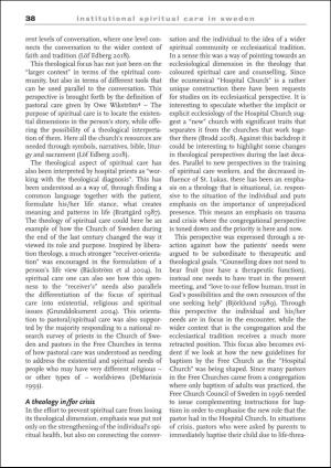 praktiskteologi-20191206_002_00_00_040.pdf