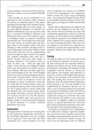 praktiskteologi-20191206_002_00_00_041.pdf