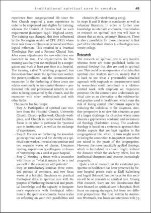 praktiskteologi-20191206_002_00_00_043.pdf