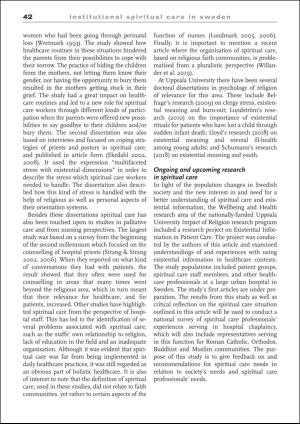 praktiskteologi-20191206_002_00_00_044.pdf