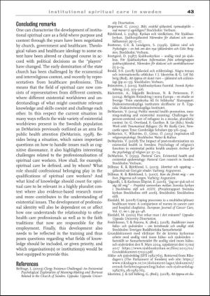 praktiskteologi-20191206_002_00_00_045.pdf