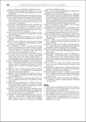 praktiskteologi-20191206_002_00_00_046.pdf